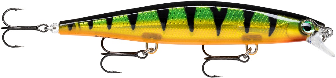 Rapala_Shadow_Rap_11cm_Legendary_Perch_1 Legendary Perch