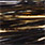 black gold