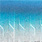 blau silber