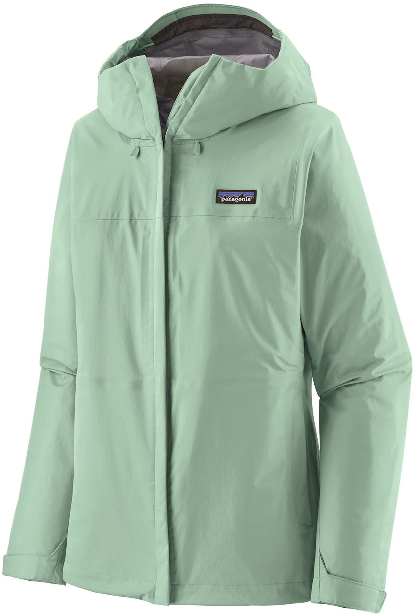 Patagonia W's Torrentshell 3L Rain Jacket Regenjacke THI