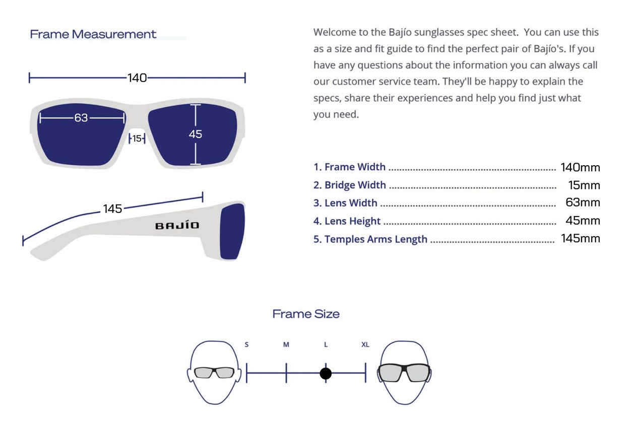 P-24940_Bajio_polarisationsbrille_Dark_Torte_MAtte_Yellow_2