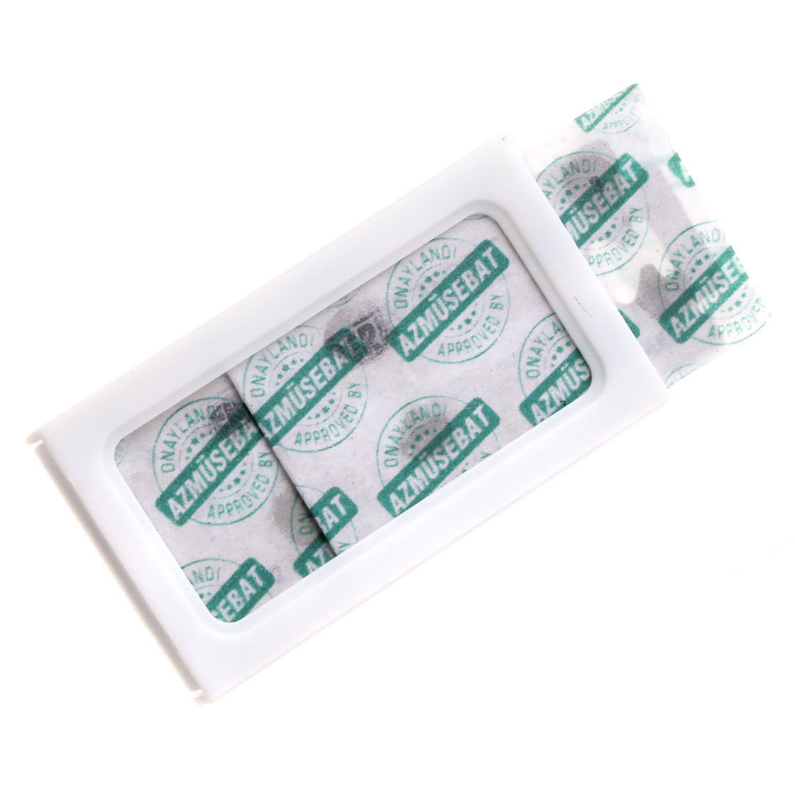 P-21461_stonfo_709_rasieklingen_detail