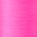 fluo pink