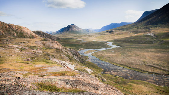 greenland-titel.jpg