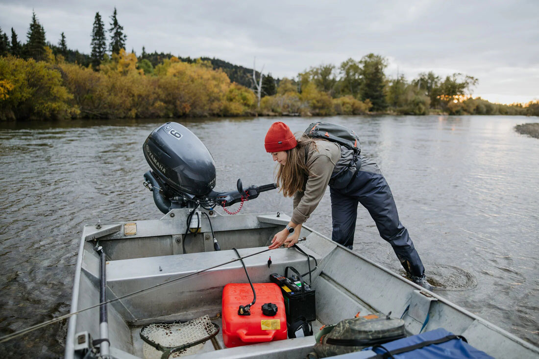 Fishpond_Stormshadow_Sling_Pack_15