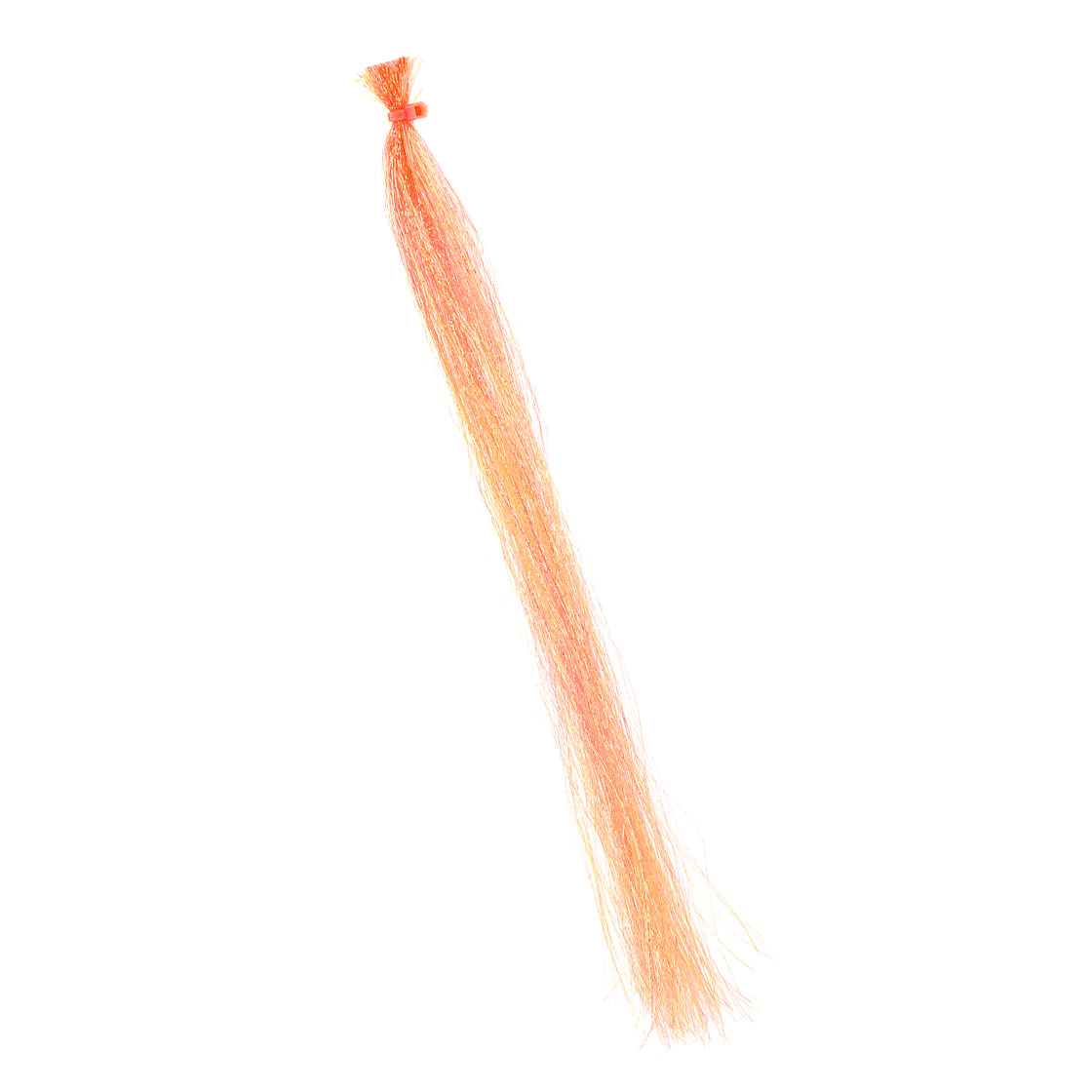 mirror orange