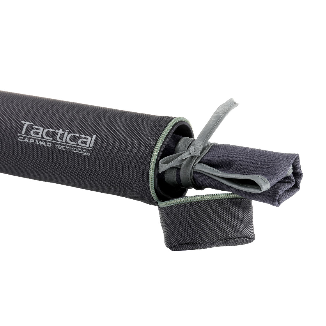 P-19794_Guideline-LPX-Tactical-Einhand-Fliegenrute_detail_6