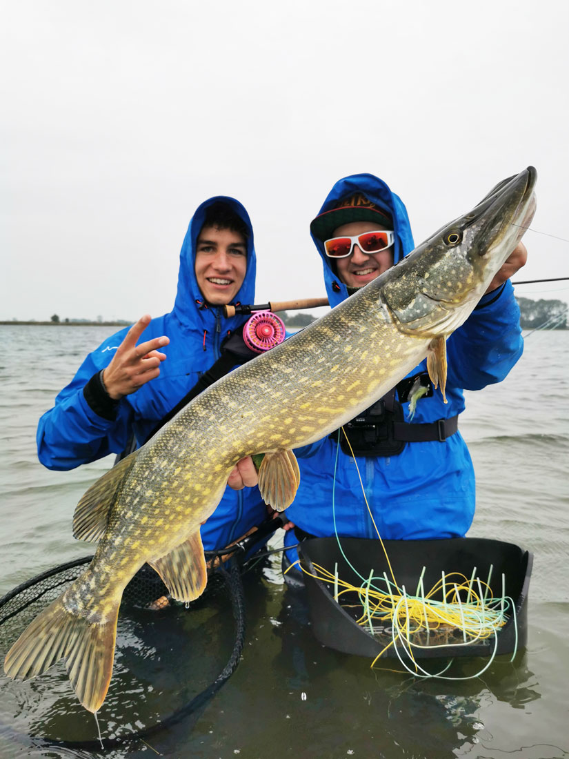 Schulz_Hecht_Kescher_Schnurkorb