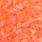 fluo melon