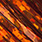 3283 orange
