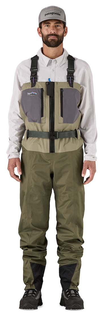 P-28229_Patagaonia_Swiftcurrent_Traverse_Zip_Wathose_RVGN_