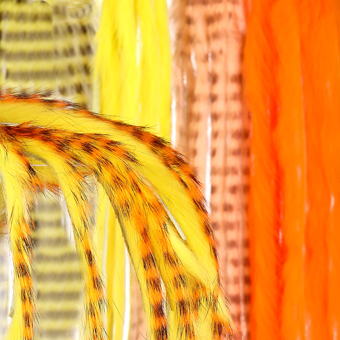 P-24426_fulling-mill_rabbit_zonker_micro_titel Fulling Mill Rabbit Zonker Micro