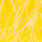 sunburst light fluo orange