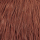 white dyed brown