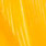 sulphur orange