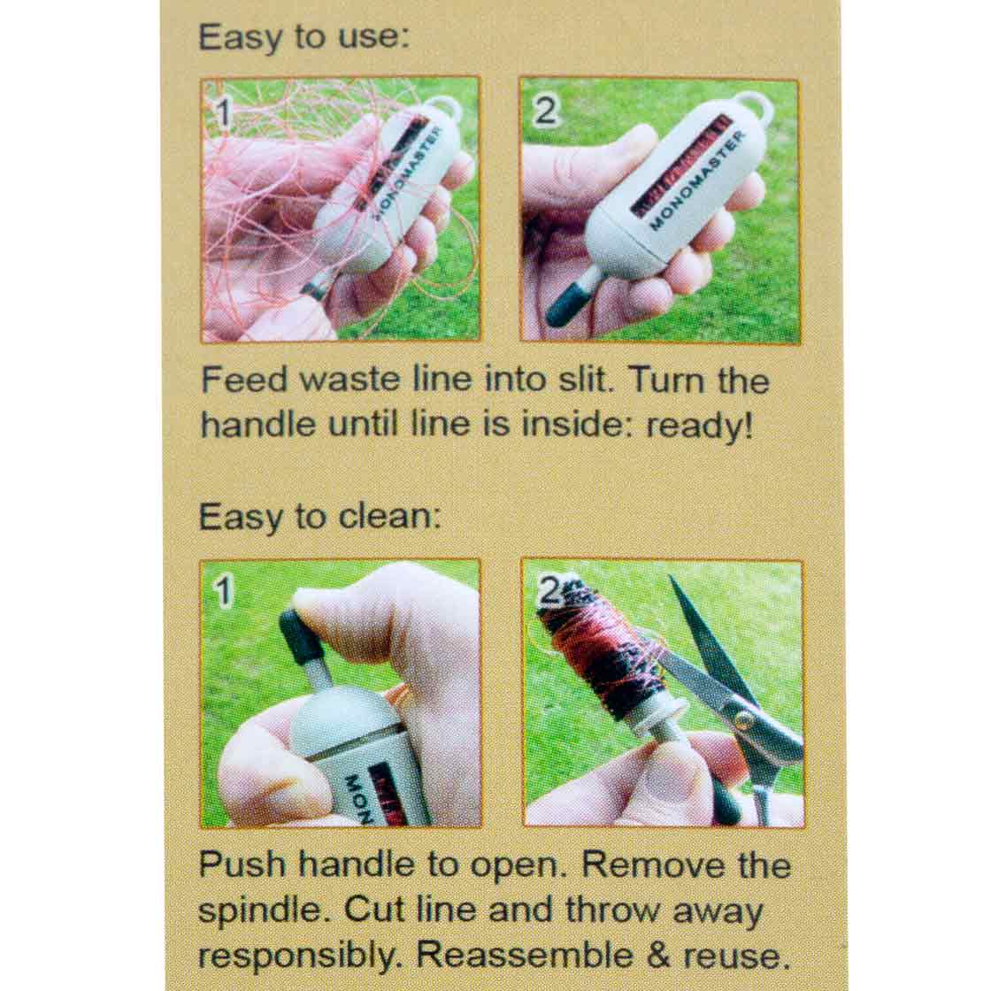 P-05361-Monomaster-Waste-Line-Holder-Detail-2