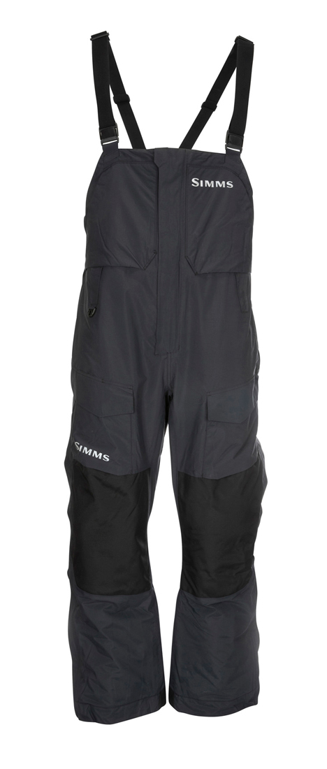 Simms_Challenger_Insulated_Bib_Latzhose_black_1
