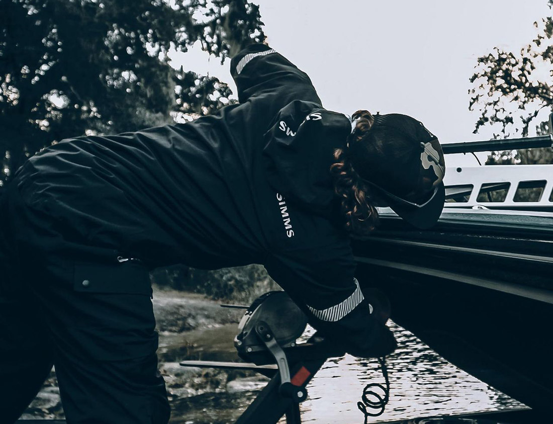 Simms_CX_Jacket_black_3