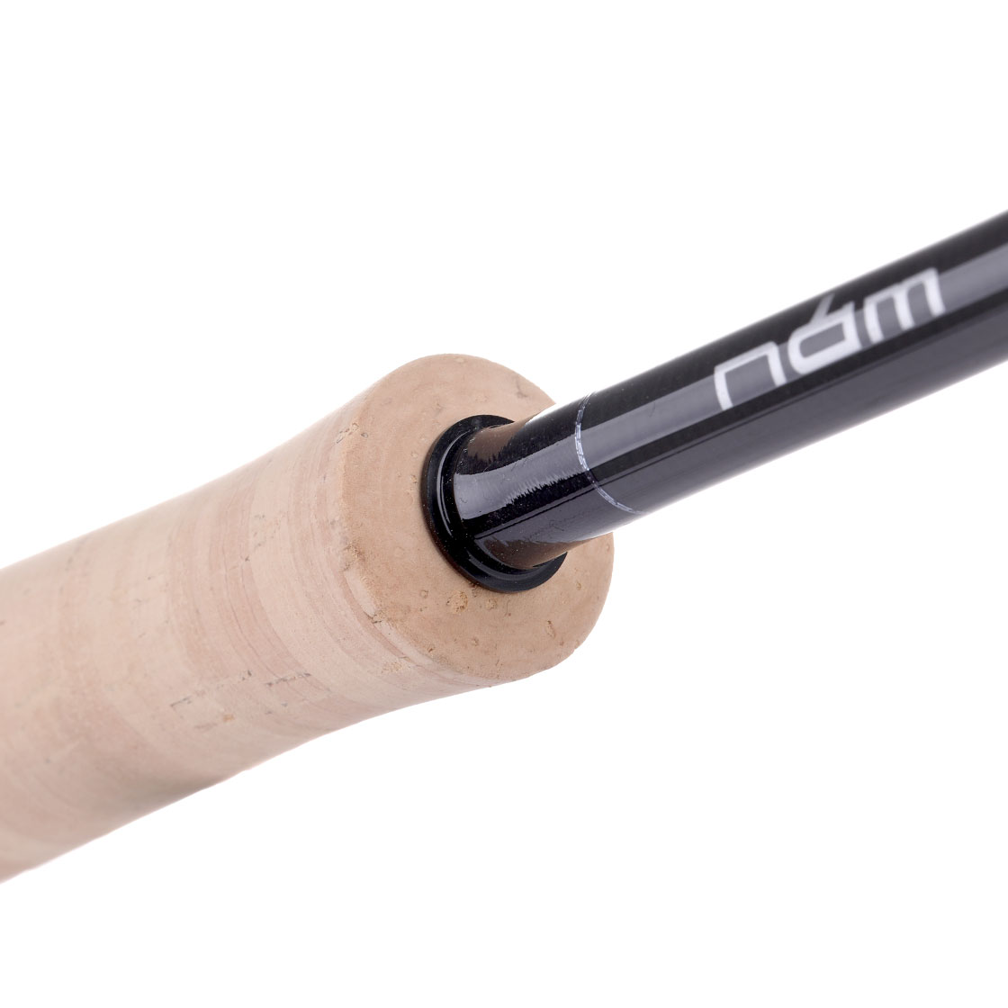 P-26075-2_Nam-Einhand-new-Original-Delgado-Fliegenrute_detail-4