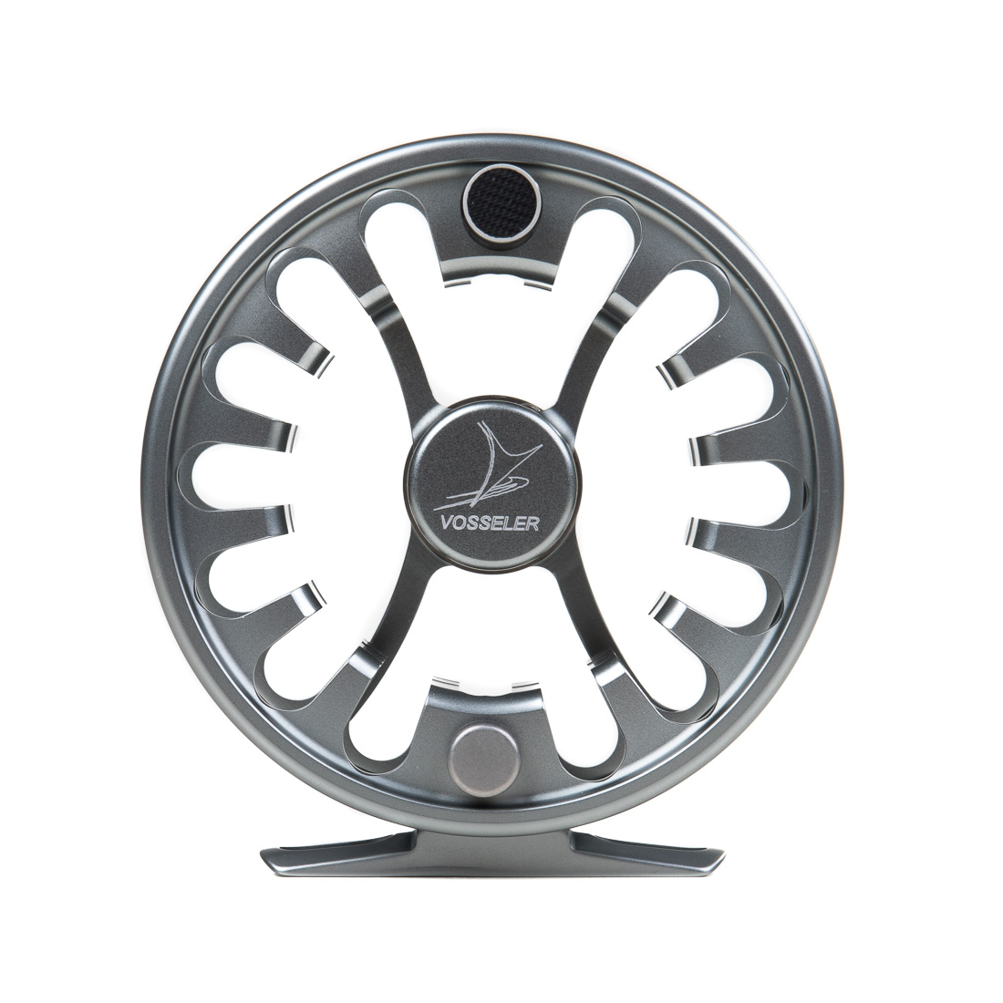 vosseler_air_one_fliegenrolle_titanium_3