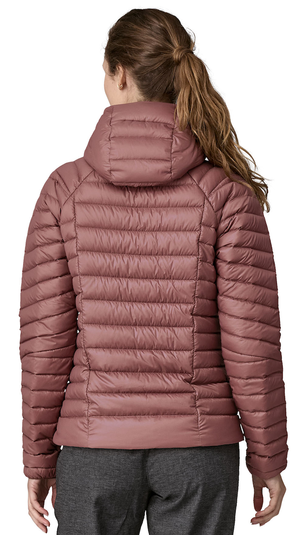 P-28861_Patagonia_Womes_Down_Sweater_DLMA_2