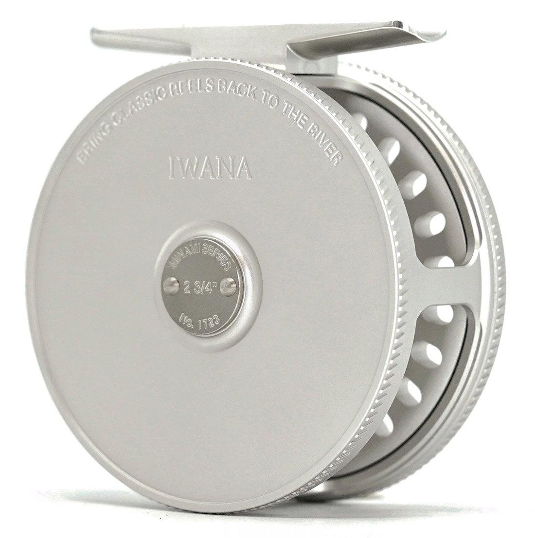 Iwana_Minami_Fliegenrolle_silber_6