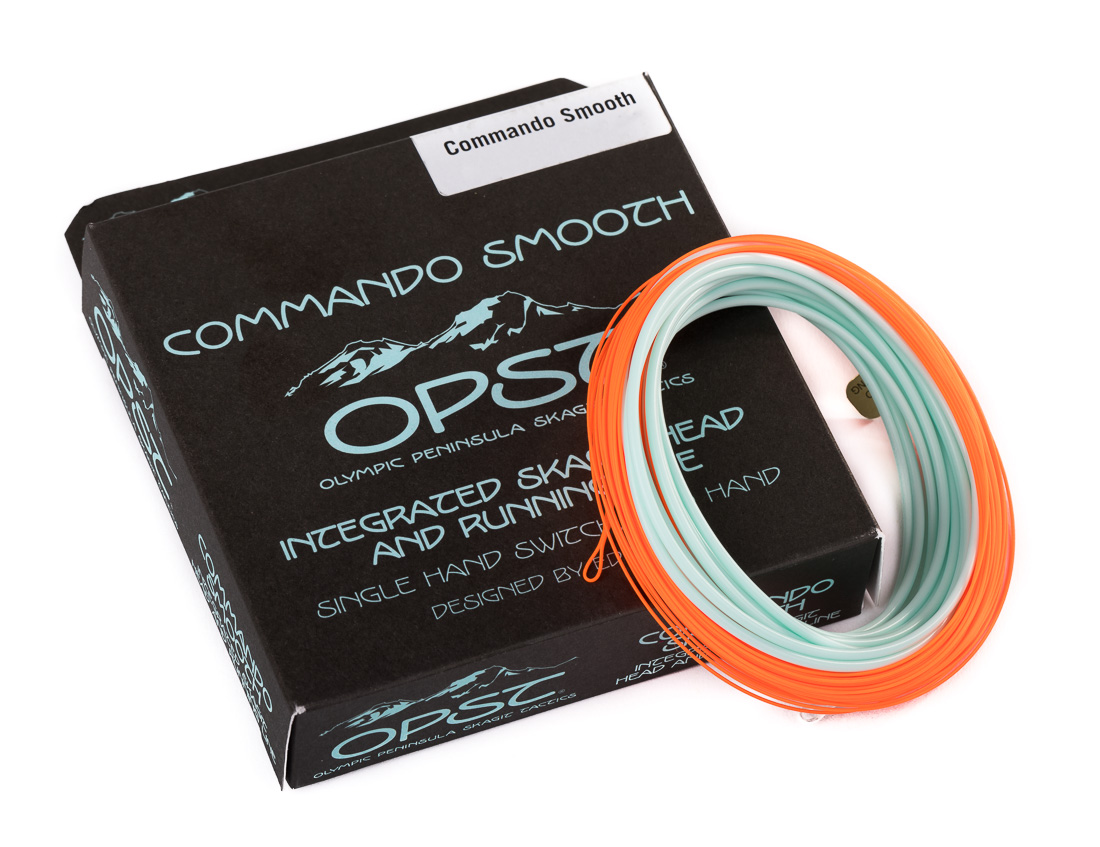 11359_opst_pure_skagit_commando_smooth_fliegenschnur_3