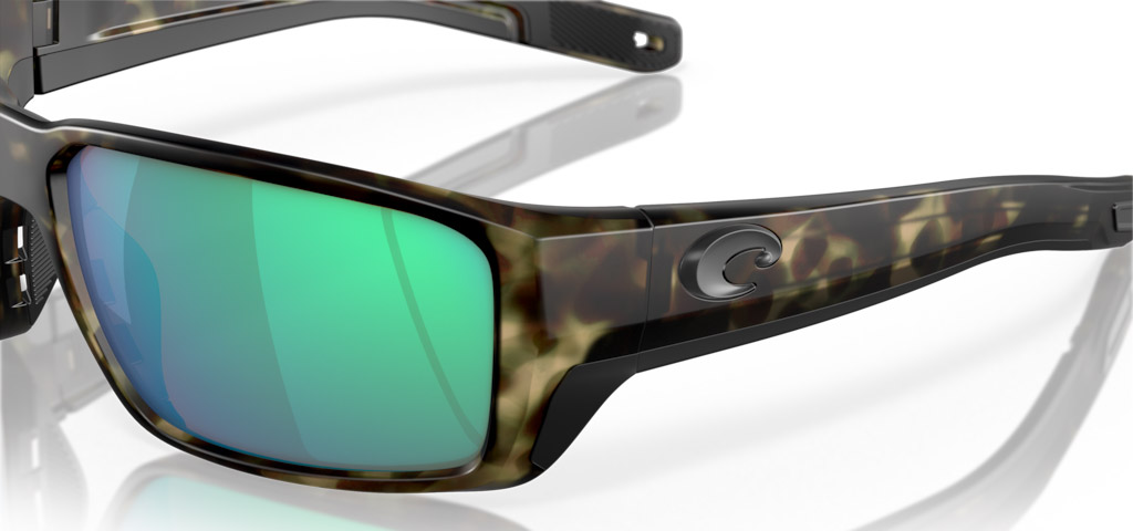 Costa_Fantail_Pro_Matte_Wetlands_Green_Mirror_6