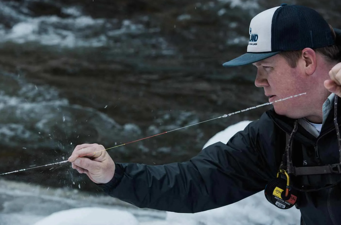 P-28531_Cortland_Bi-Color_Tippet_2