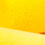 02 yellow