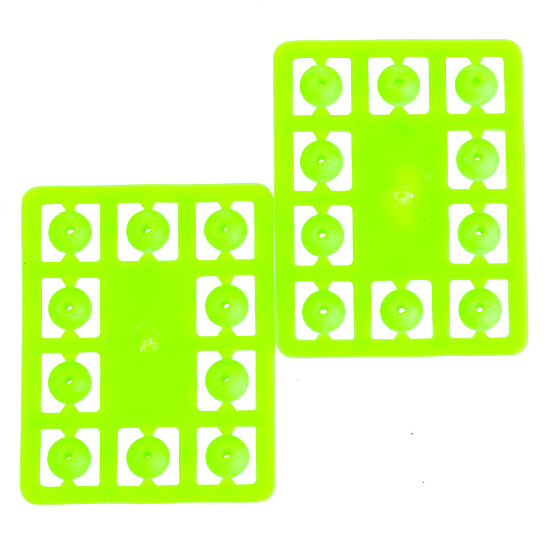 P-26289_Stonfo-545-546-Attractor-Beads-green Stonfo 545/546 Attractor Beads green