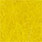 05 yellow