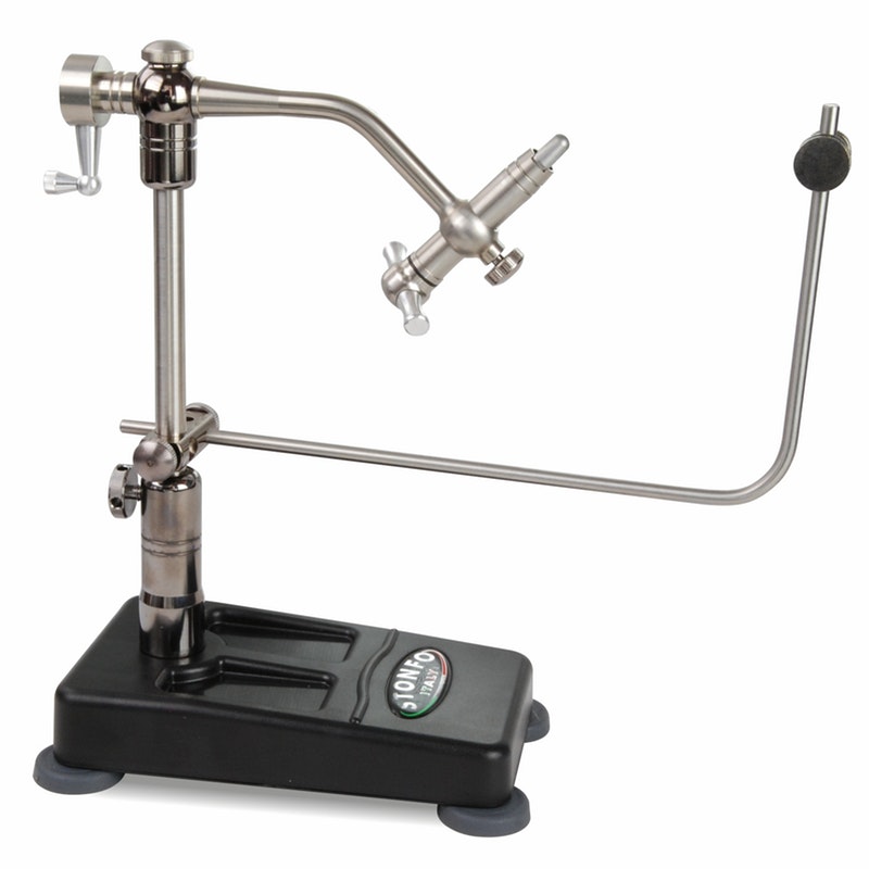 stonfo_flytec_base_bindestock Stonfo 478 Flytec Base Vise Bindestock