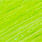 fluo chartreuse