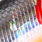 prism shad