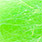 chartreuse