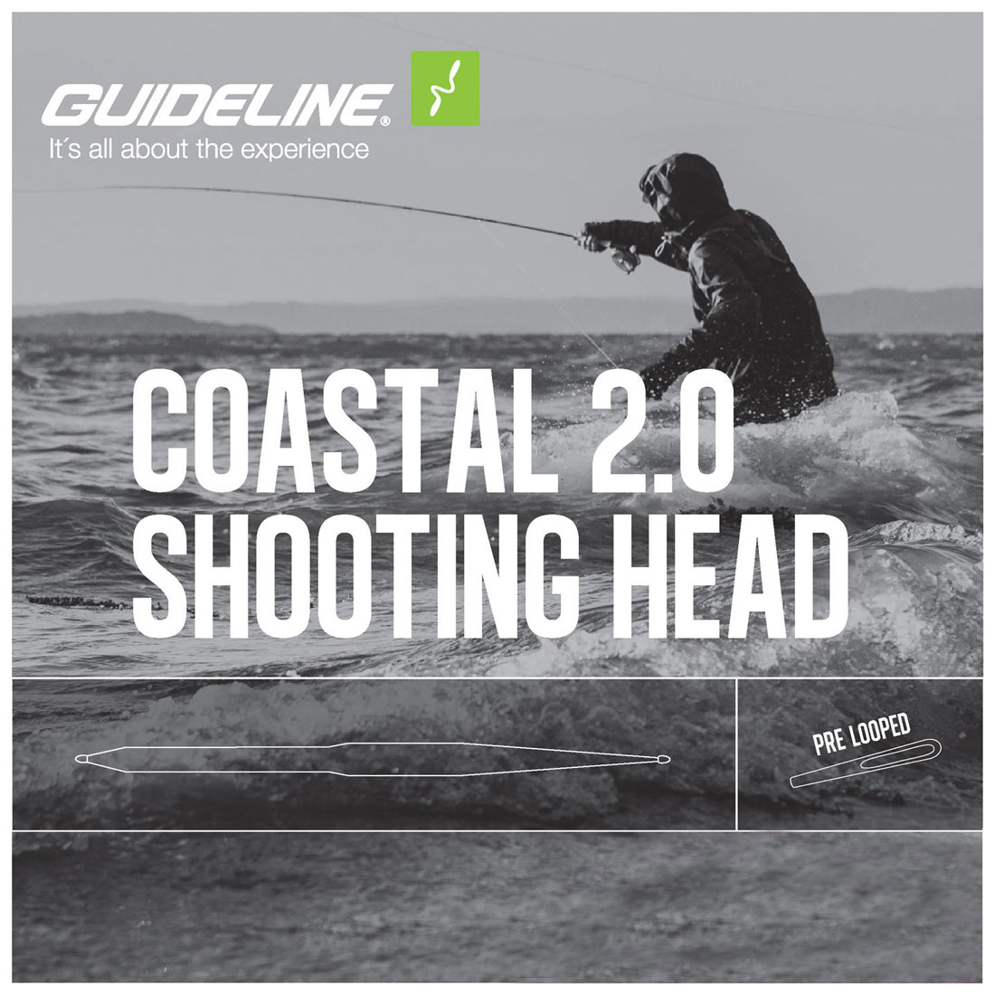 Guideline_Coastal_Shooting_Head_2-0_Slow_Intermediate_Schusskopf_2