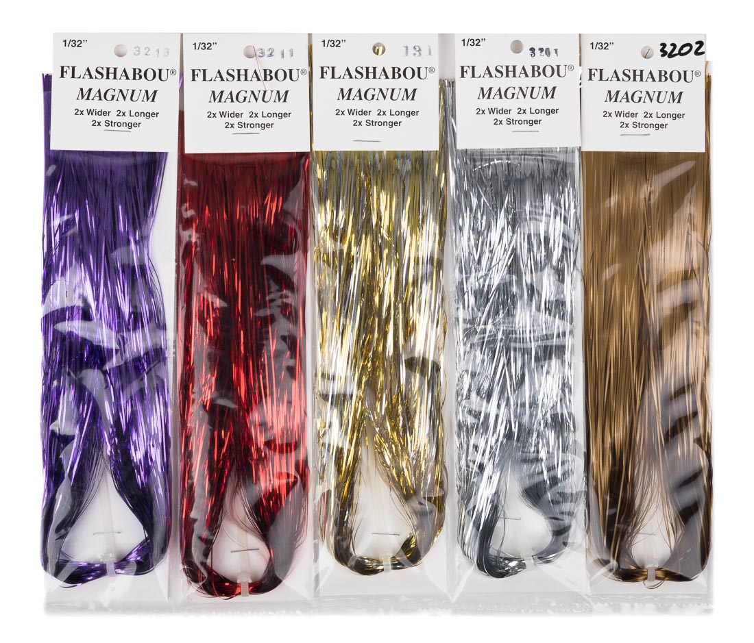 Hedron-Flashabou_magnum_original_title Hedron Flashabou Original Magnum