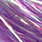 3468 lavender