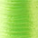 fluo chartreuse