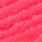 fluo red