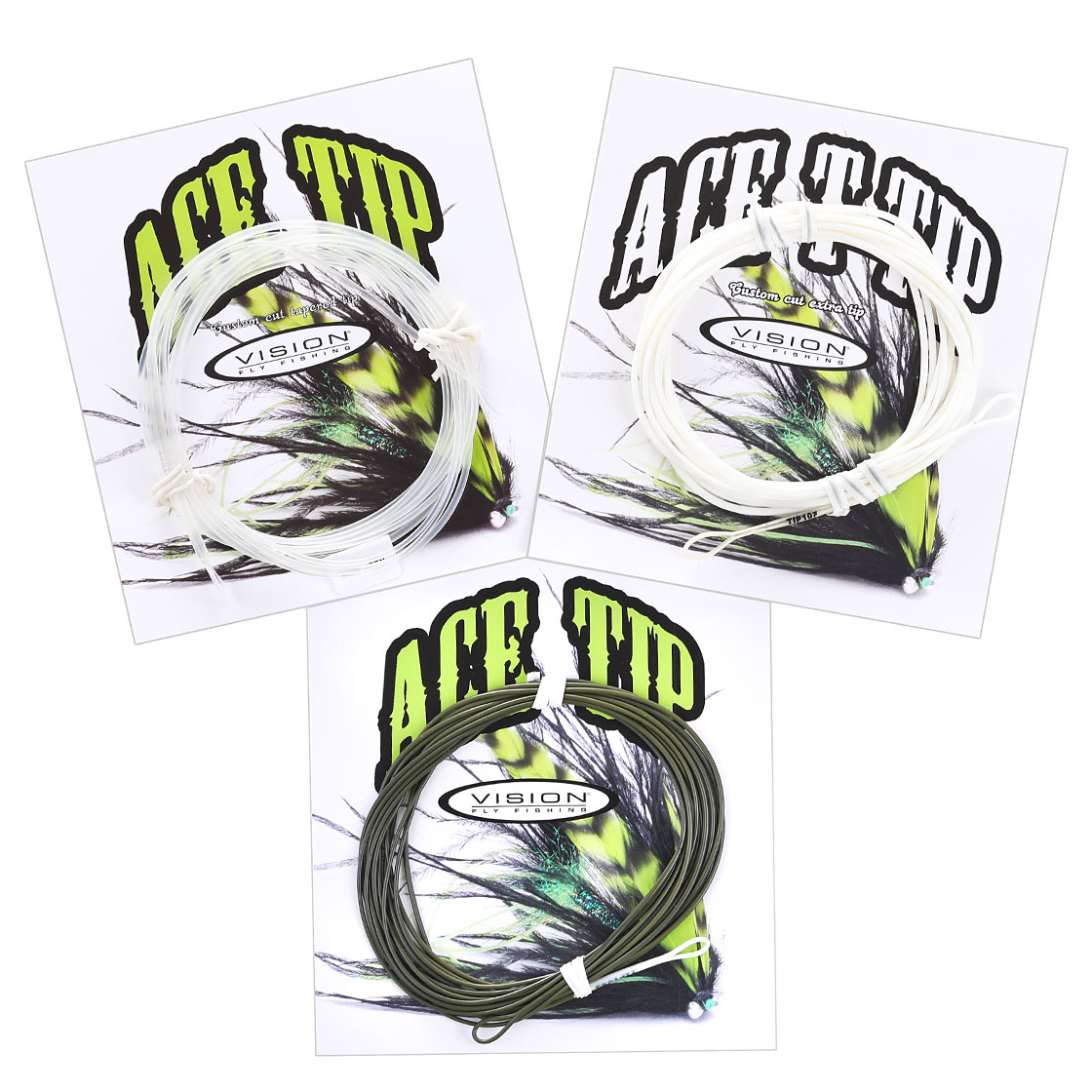 P-26853_Vision-Ace-Tip-Tapered-Schusskopf-Spitze-10ft