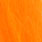 fluo orange