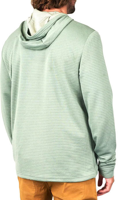 P-29421_MArsh_Wear_Sullivan_Hoodie_Lily_Pad_4