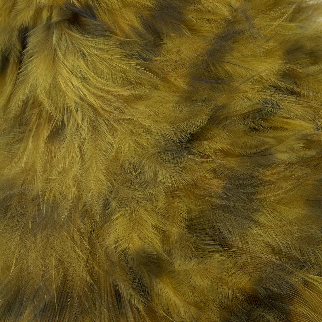 P-27107_MFC-Barred-Schlappen-Grizzly-Schlappen-Federn_detail-1