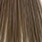 33 beige