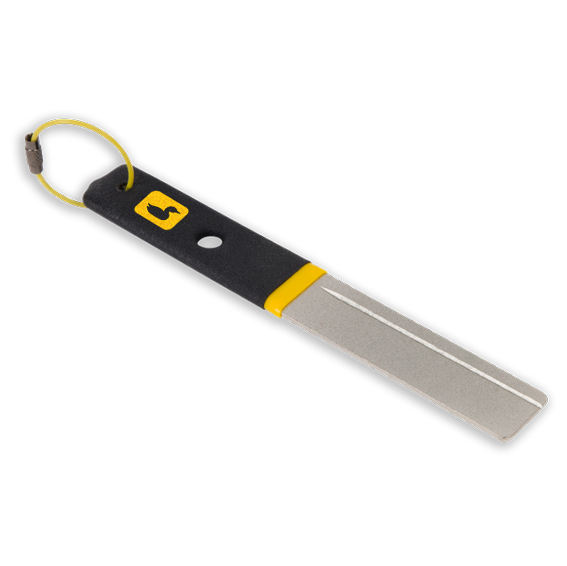 Loon Apex Hook Hone XL Hakenschärfer