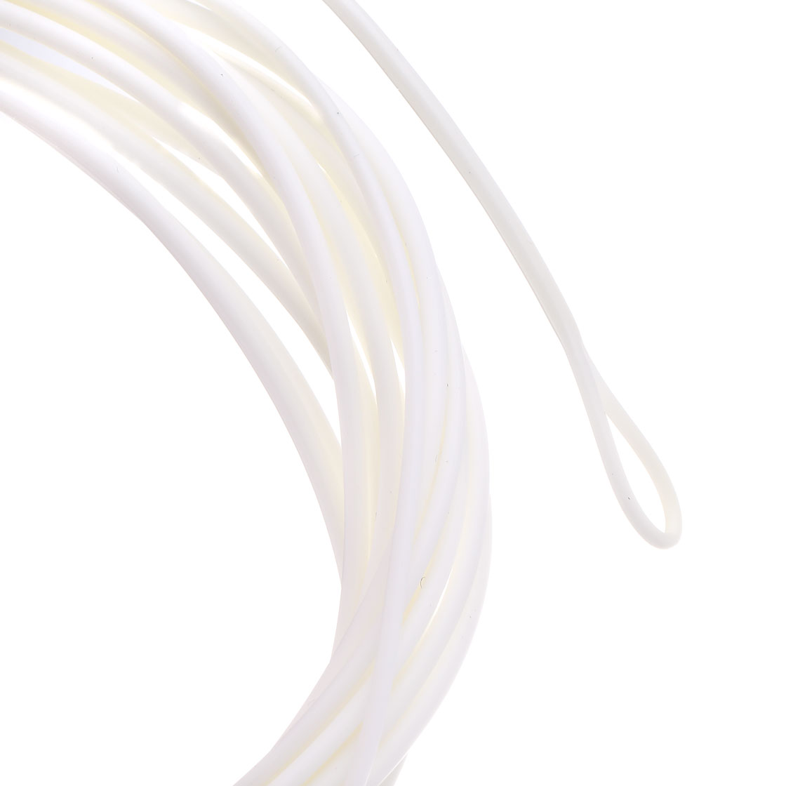 P-26853_Vision-Ace-Tip-Tapered-Schusskopf-Spitze-10ft_floating floating