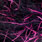black/uv pink