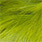 light olive